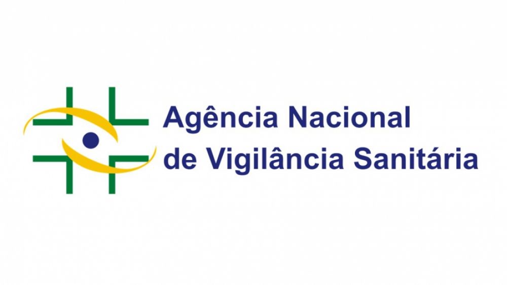 NOTA TÉCNICA GVIMS/GGTES/ANVISA Nº 04/2020