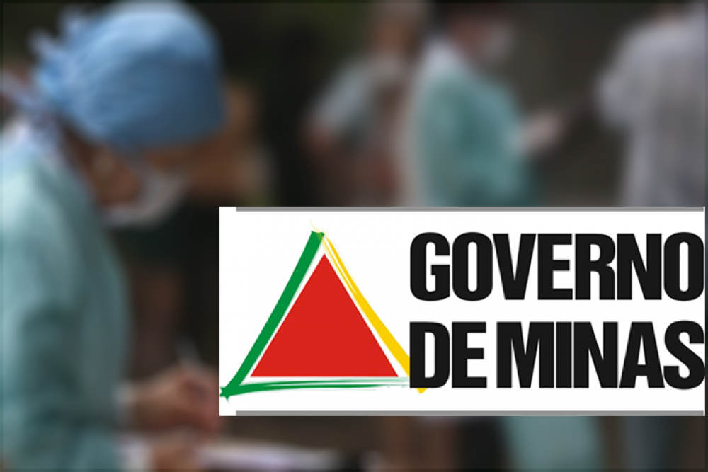 Atualização Técnica ao Protocolo de Infecção Humana Pelo Sars-Cov-2 N° 02/2020 – 23/03/2020 - Governo do Estado de Minas Gerais