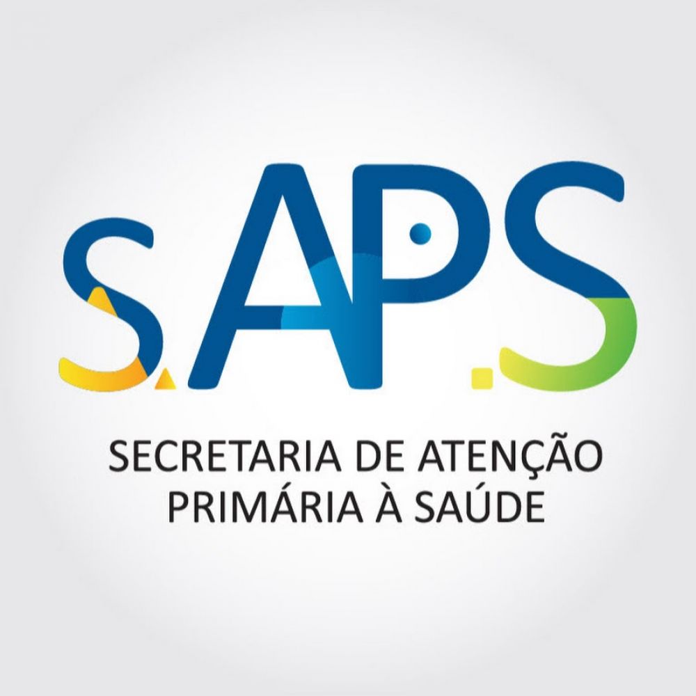 PROCEDIMENTO OPERACIONAL PADRONIZADO – EPIs COVID-19 da Secretaria de Atenção Primária à Saúde (SAPS)