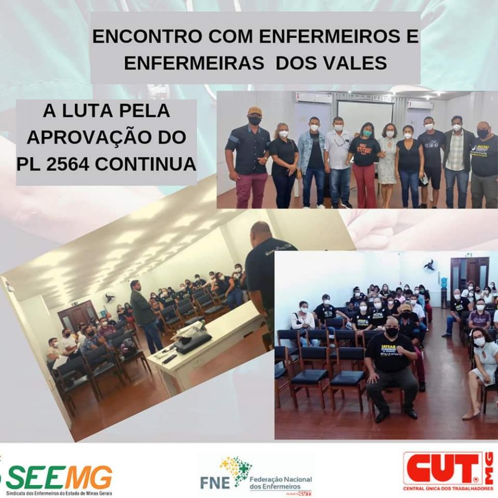 ASSEMBLEIA GERAL