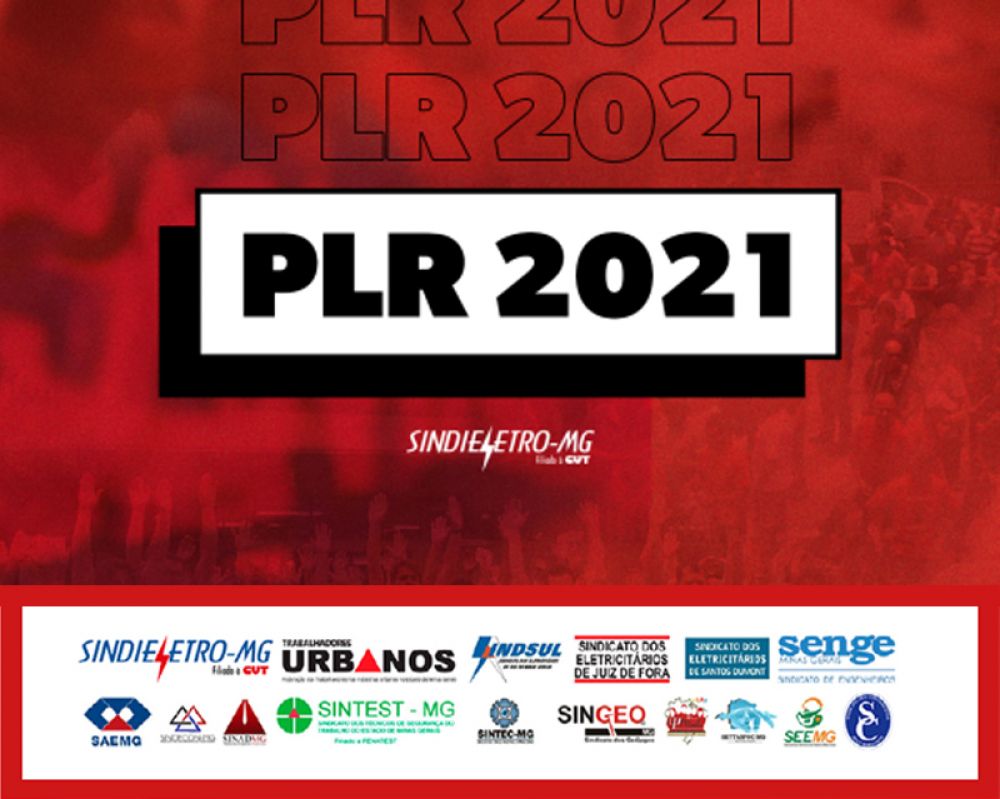 PLR 2021: CEMIG APOSTA NO CONFRONTO